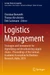 Logistics Management