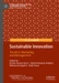 Sustainable Innovation
