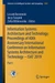 Information Systems Architecture and Technology: Proceedings of 40th Anniversary International Conference on Information Systems Architecture and Technology - ISAT 2019