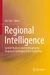 Regional Intelligence