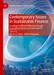 Contemporary Issues in Sustainable Finance