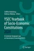 YSEC Yearbook of Socio-Economic Constitutions 2020