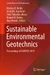 Sustainable Environmental Geotechnics