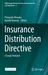 Insurance Distribution Directive
