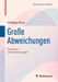 Große Abweichungen