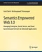 Semantics Empowered Web 3.0
