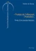 ' Traduit de l'allemand (Autriche) '