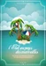 L'Etat au pays des merveilles