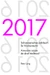 Schweizerisches Jahrbuch für Kirchenrecht. Bd. 22 (2017) Annuaire suisse de droit ecclésial. Vol. 22 (2017)