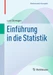 Einführung in die Statistik