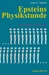 Epsteins Physikstunde