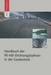 Handbuch der PE-HD-Dichtungsbahnen in der Geotechnik