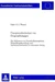 Therapiezufriedenheit von Drogenabhängigen