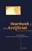Yearbook of the Artificial. Vol. 2