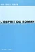 L'esprit du roman