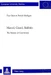 Marcel, Girard, Bakhtin
