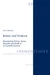 Balzac and Violence