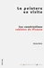 La peinture en visite
