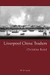 Liverpool China Traders