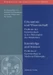 Erkenntnis und Wissenschaft/ Knowledge and Science