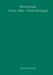 Victor Adler / Friedrich Engels, Briefwechsel