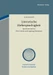 Literarische Mehrsprachigkeit