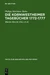 Die Kornwestheimer Tagebücher 1772-1777