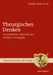 Theurgisches Denken