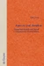 Amicus und Amelius