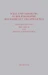 Wille und Handlung in der Philosophie der Kaiserzeit und Spätantike