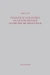Fragmente und Spuren nichteuklidischer Geometrie bei Aristoteles