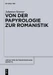 Von der Papyrologie zur Romanistik
