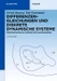 Differenzengleichungen und diskrete dynamische Systeme