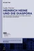 Heinrich Heine und die Diaspora