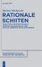 Rationale Schiiten