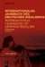 Geschichte/History