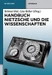 Handbuch Nietzsche und die Wissenschaften