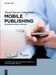 Mobile Publishing