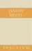 Briefe