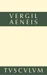 Aeneis