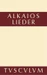 Alkaios