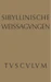 Sibyllinische Weissagungen