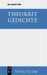 Gedichte