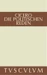 Marcus Tullius Cicero: Die politischen Reden / Marcus Tullius Cicero: Die politischen Reden. Band 2