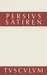 Satiren