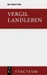 Landleben
