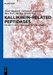Novel cancer-related biomarkers
