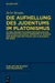 Die Aufhellung des Judentums im Platonismus