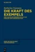 Die Kraft des Exempels