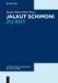 Jalkut Schimoni zu Rut